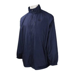 J750 Design windbreakers  Tailor-made   jackets  windbreakers company J750 Design windbreakers  Tailor-made   jackets  windbreakers company